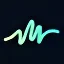aimusicfactory Logo