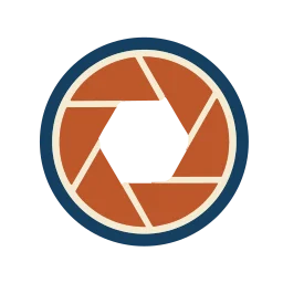 AI Photo Editor Logo