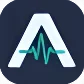 AIPodify Logo
