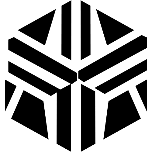 AIPRM Logo