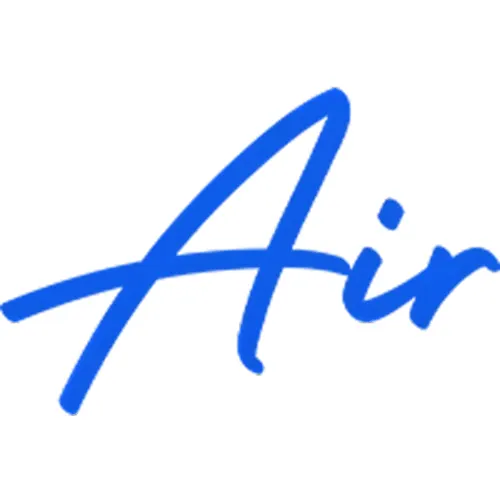Air.ai Logo
