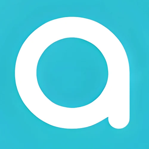 Aira logo