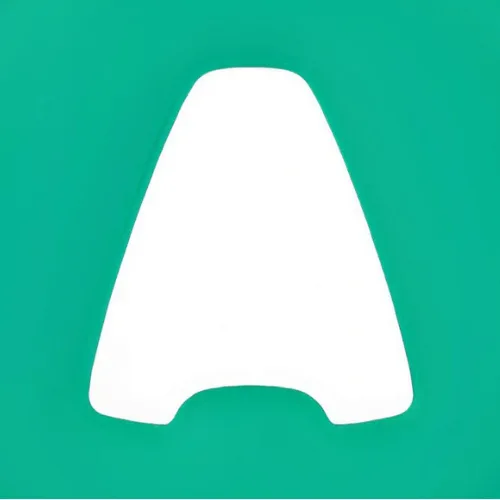 Aircall Logo
