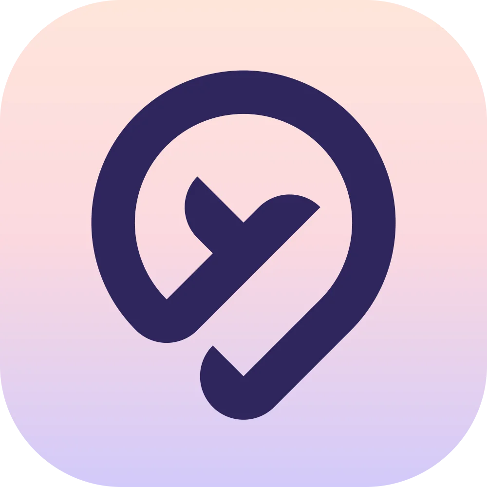 Airial Logo