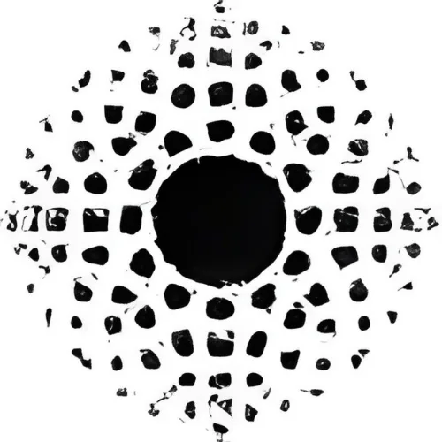 Airlight Logo