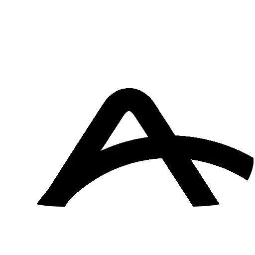 AirMore Logo