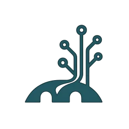 AIRRBridge Logo