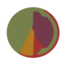 AISA Logo