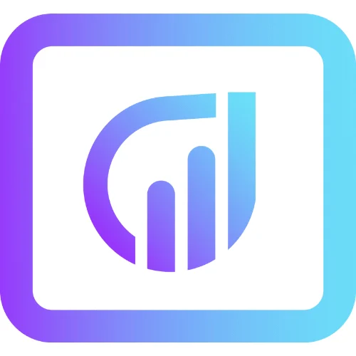 AISEO Art Logo
