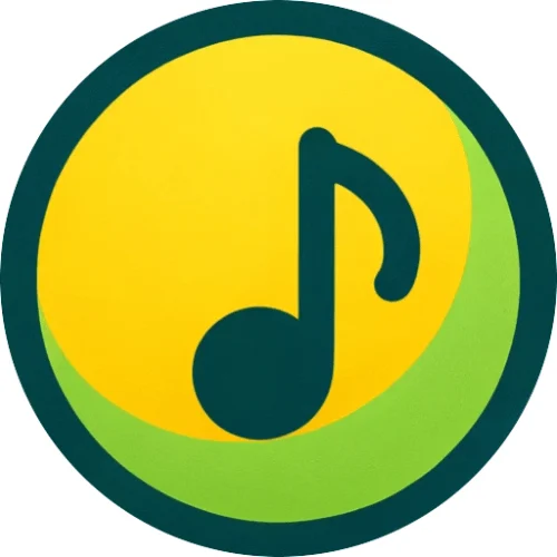 Aisigning AI Logo