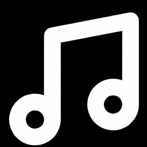 AISong.Fun Logo