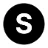 aisonggenerator Logo