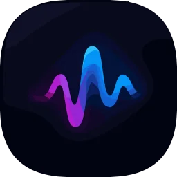 AI Song Maker Logo