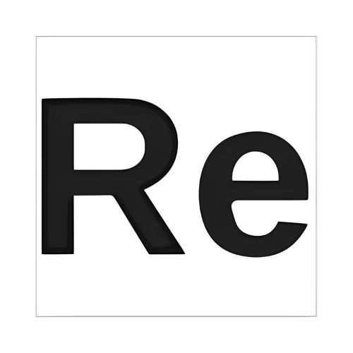 AIssistify Logo