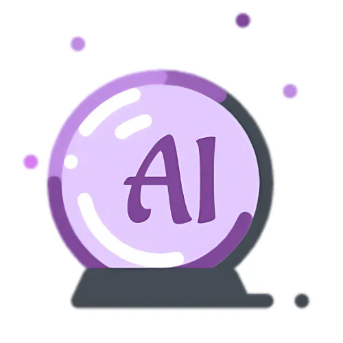 Aiteller Logo