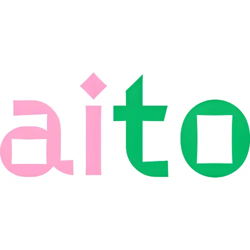 Aito Logo