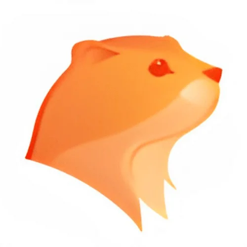 Aitubo Logo