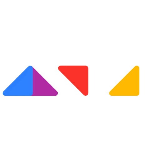 Aive Logo