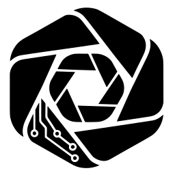 AI Video API Logo