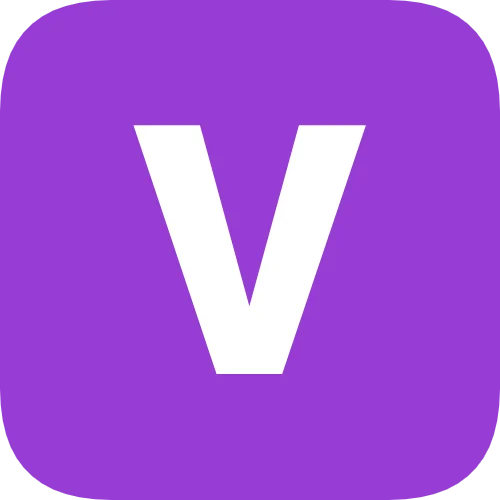 AIVocal Logo