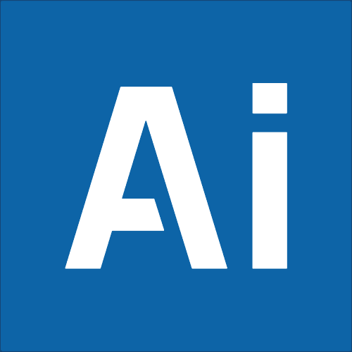 AiVoov Logo
