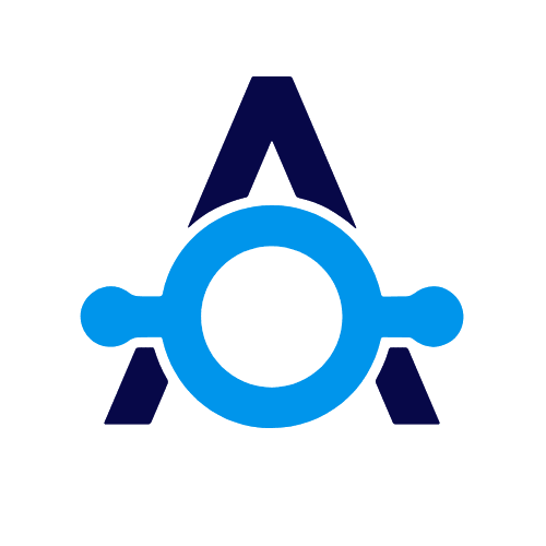 Akooda Logo