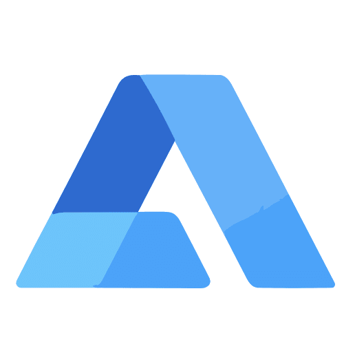 Alan AI Logo