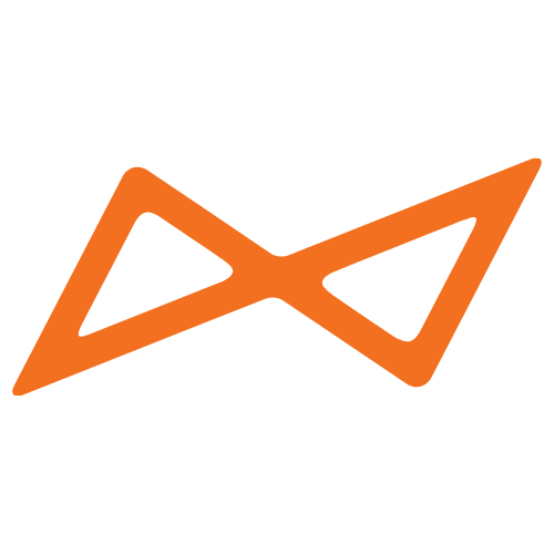 Alation Logo