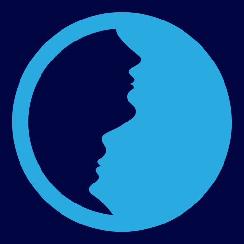 Alethea AI Logo