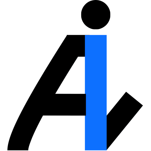 Alevels Logo