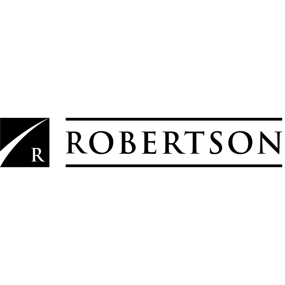 Alex Logo