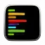 Alex Logo