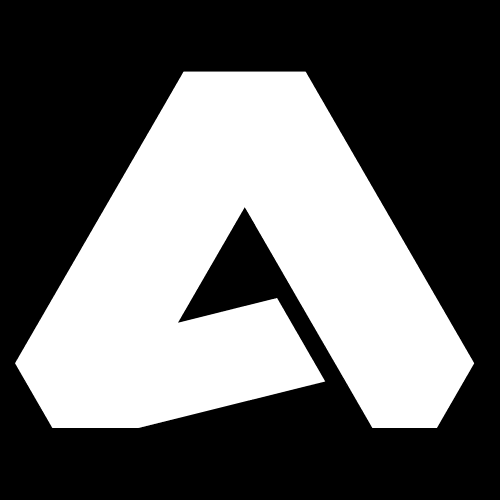 Alfa ai Logo
