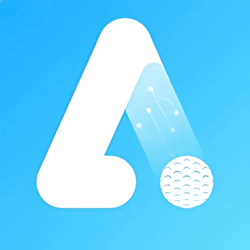 Alfa Swing Logo