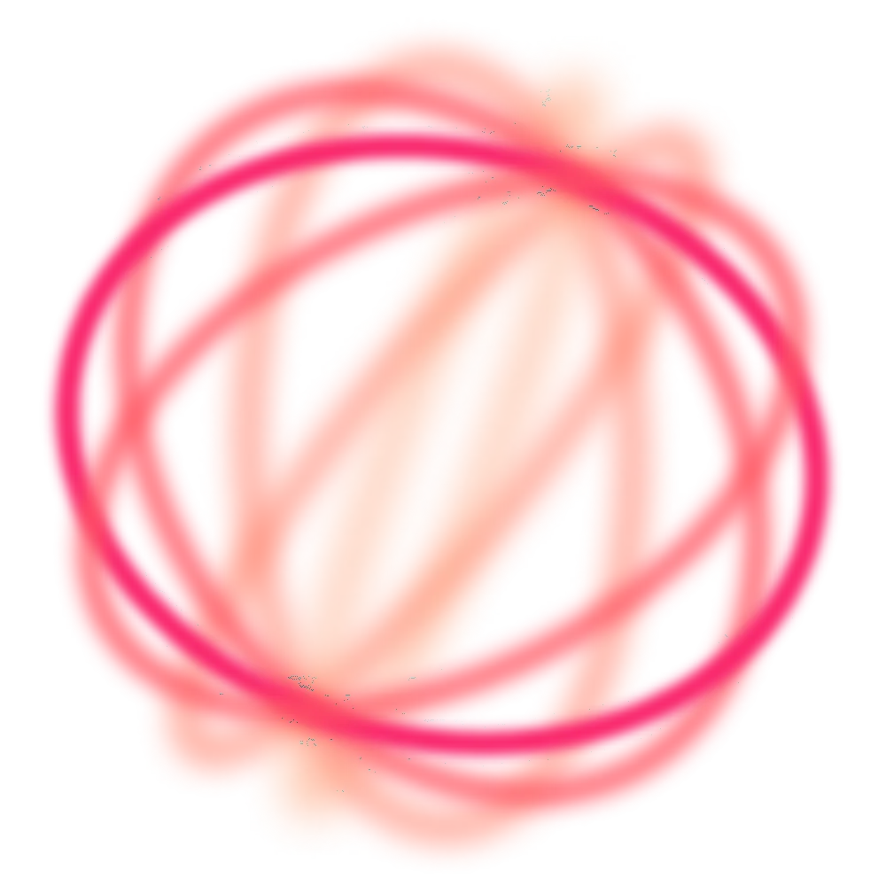 algebras Logo