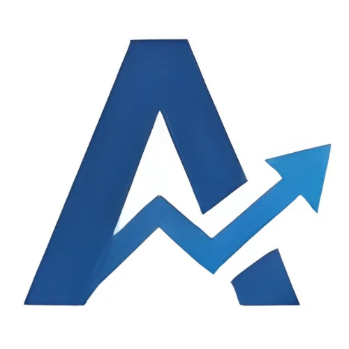 Algoriz Logo