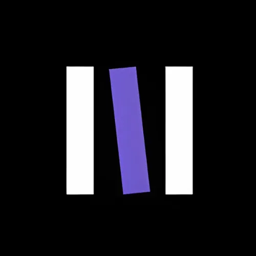 Align AI Logo