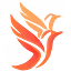 Alike Logo