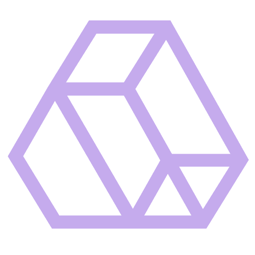 All Things AI Logo