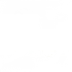 All Voice Lab Logo