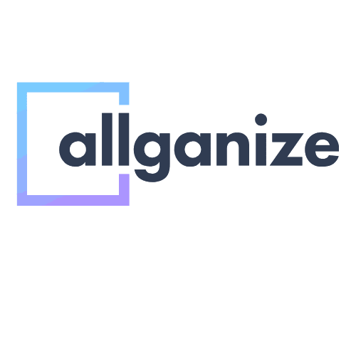 Allganize Logo