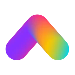 alltius Logo