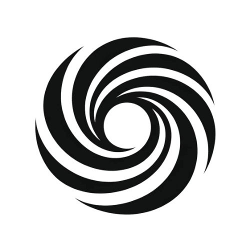 Alphy Logo