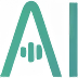 Alrite Logo