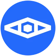 AlsoAsked Logo