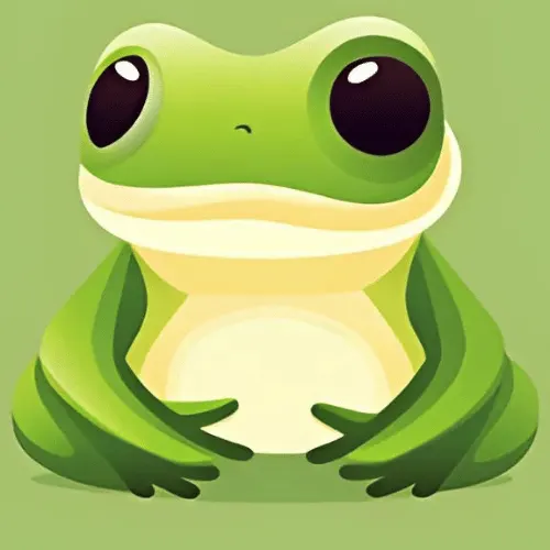 Alt Text Generator logo