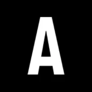Alta Logo