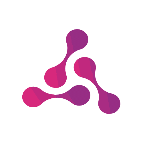 Altermind Logo