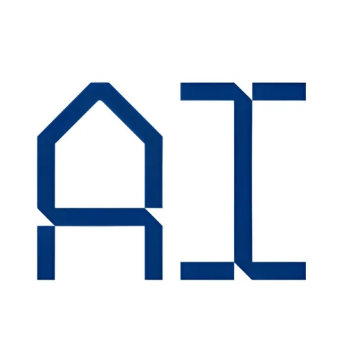 Alterra Logo