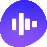 amainterview Logo